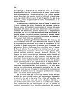 giornale/PUV0028278/1933/Atti 20.Congresso/00000462